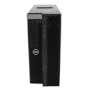 Refurbished Dell T5820 Xeon W-2125 32GB RAM 512GB SSD Sapphire Radeon RX Vega 56 8GB Windows 11 Pro Desktop Workstation PC