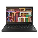 T1/T590I716GB512GBW11P Refurbished Lenovo ThinkPad T590 Core i7 8th gen 16GB RAM 512GB 15.6 Inch Windows 11 Pro Laptop
