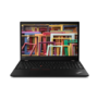 Refurbished Lenovo ThinkPad T590 Core i5 8th gen 16GB 256GB 15.6 Inch Windows 11 Professional Laptop