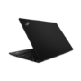 Refurbished Lenovo ThinkPad T590 Core i5 8th gen 16GB 256GB 15.6 Inch Windows 11 Professional Laptop