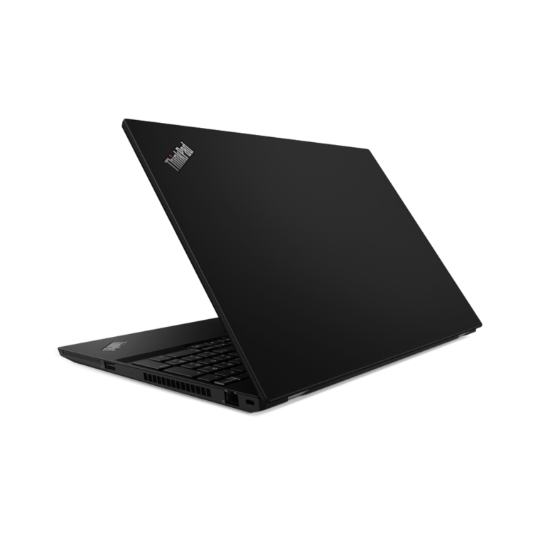 Refurbished Lenovo ThinkPad T590 Core i5 8th gen 8GB RAM 256GB SSD 15.6 Inch Windows 11 Pro Laptop