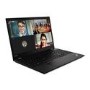 Refurbished Lenovo ThinkPad T590 Intel Core i7 8th gen 16GB RAM 256GB SSD 15.6 Inch Windows 11 Pro Laptop
