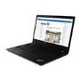 Refurbished Lenovo ThinkPad T590 Intel Core i7 8th gen 16GB RAM 256GB SSD 15.6 Inch Windows 11 Pro Laptop
