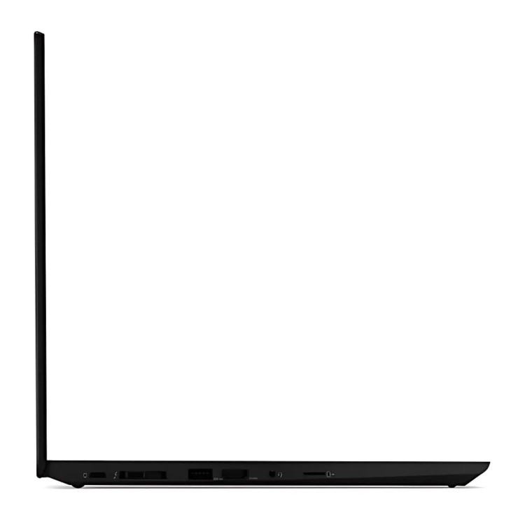 Refurbished Lenovo ThinkPad T590 Intel Core i7 8th gen 16GB RAM 256GB SSD 15.6 Inch Windows 11 Pro Laptop