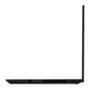 Refurbished Lenovo ThinkPad T590 Intel Core i7 8th gen 16GB RAM 256GB SSD 15.6 Inch Windows 11 Pro Laptop
