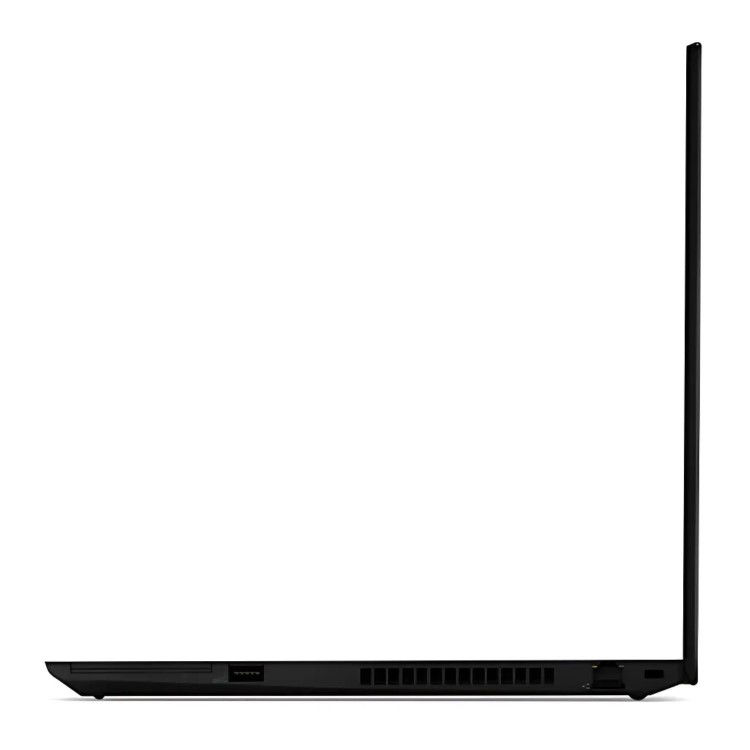 Refurbished Lenovo ThinkPad T590 Intel Core i7 8th gen 16GB RAM 256GB SSD 15.6 Inch Windows 11 Pro Laptop