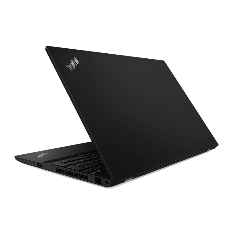 Refurbished Lenovo ThinkPad T590 Intel Core i7 8th gen 16GB RAM 256GB SSD 15.6 Inch Windows 11 Pro Laptop