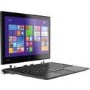 Refurbished Toshiba Portege Z20T Core M7 8GB 256GB 12.5 Inch Windows 10 Professional Convertible Laptop