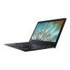 Lenovo ThinkPad 13 G2 Core i5-7200U 8GB 256GB Windows 10 Professional 13.3 Inch Laptop