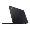 Lenovo ThinkPad 13 G2 Core i5-7200U 8GB 256GB Windows 10 Professional 13.3 Inch Laptop