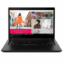 Refurbished Lenovo ThinkPad X13 AMD Ryzen 5 8GB RAM 256GB SSD 13.3 Inch Windows 11 Pro Touchscreen Laptop