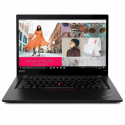 T1/X13R58GB256GBW11PT Refurbished Lenovo ThinkPad X13 AMD Ryzen 5 8GB RAM 256GB SSD 13.3 Inch Windows 11 Pro Touchscreen Laptop