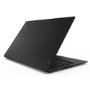 Refurbished Lenovo ThinkPad X1 Carbon G6 Core i7 8th gen 16GB RAM 512GB SSD 14 Inch Windows 11 Pro Laptop
