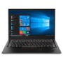 Refurbished Lenovo X1 Carbon Core i7 8th gen 16GB 512GB 14 Inch Windows 11 Professional Laptop