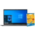 T1/X1YG5i710G16GB256GBW11P Refurbished Lenovo X1 Yoga G5 i7 10th Gen 16GB RAM 256GB SSD 14 Inch Windows 11 Pro Touch & Flip Laptop
