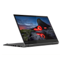 T2/X1YG5i710G16GB256GBW11P Refurbished Lenovo X1 Yoga G5 i7 10th Gen 16GB RAM 256GB SSD 14 Inch Windows 11 Pro Touch & Flip Laptop