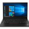 Refurbished Lenovo Yoga Core i5 6300U 8GB 256GB 14 Inch Touchscreen Windows 10 Professional Laptop