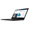 Refurbished Lenovo Yoga Core i5 6300U 8GB 256GB 14 Inch Touchscreen Windows 10 Professional Laptop