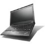 GRADE A1 - Refurbished Lenovo ThinkPad X230 Core i5 3320M 8GB 256GB SSD 12.5  Inch  Windows 10 Professional Laptop