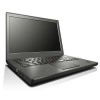 Refurbished Lenovo X240 Core i5 8GB 128GB 12.5 Inch Windows 10 Pro Laptop