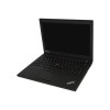 Refurbished Lenovo ThinkPad  X250 Core i5 5300M 8GB 256GB SSD 12.5  Inch  Windows 10 Professional Laptop