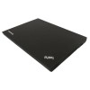 Refurbished Lenovo ThinkPad  X250 Core i5 5300M 8GB 256GB SSD 12.5  Inch  Windows 10 Professional Laptop