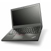 Refurbished Lenovo X250 Core i5 8GB 500GB 12 Inch Windows 10 Professional Laptop