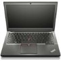 Refurbished Lenovo ThinkPad X250 Core i5 8GB 500GB 12 Inch Windows 10 Professional Laptop
