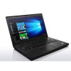 Refurbished Lenovo ThinkPad X260 Core i5 6th Gen 8GB 256GB 12 Inch Windows 10 Pro Laptop