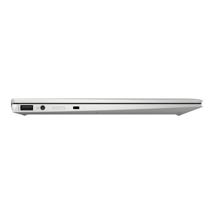 Refurbished HP EliteBook x360 1030 G7 Intel Core i7 10th gen 16GB RAM 512GB SSD 13.3 Inch Windows 11 Pro Touchscreen Convertible Laptop