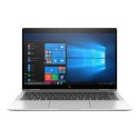 T1/X3601040G7i716GB256GBW11PT Refurbished HP EliteBook x360 1040 Intel Core i7 10th gen 16GB RAM 256GB SSD 14 Inch Windows 11 Pro Convertible Laptop