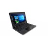 Refurbished Lenovo Yoga 11e Core m5-6Y74 4GB 128GB 11.6 Inch Touchscreen Windows 10 Pro Laptop