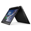 Refurbished Lenovo ThinkPad Yoga 460 Core i5 6200U 8GB 256GB SSD 14 Inch Windows 10 Professional Touchscreen Laptop