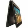 Refurbished Lenovo Yoga 11e Core m5-5Y10C 4GB 128GB Windows 10 Professional 11.6 Inch Touchscreen Laptop 