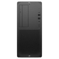 Refurbished HP Z1 G6 Tower Core i7 10th gen 32GB RAM 1TB SSD Quadro P2200 Windows 11 Pro Workstation PC Refurbished HP Z1 G6 Tower Core i7 10th gen 32GB RAM 1TB SSD Quadro P2200 Windows 11 Pro Workstation PC