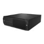 Refurbished HP Z2 SFF G4 Workstation Core i7 8th gen 32GB 1TB NVMe SSD Quadro P1000 Windows 11 Professional Desktop