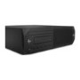 Refurbished HP Z2 SFF G4 Workstation Core i7 8th gen 32GB 1TB NVMe SSD Quadro P1000 Windows 11 Professional Desktop