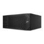 Refurbished HP Z2 SFF G4 Workstation Core i7 8th gen 32GB 1TB NVMe SSD Quadro P1000 Windows 11 Professional Desktop