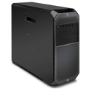 Refurbished HP Z4 G4 Workstation Intel Xeon W-2123 32GB RAM 512GB SSD MXRT-8700 Windows 11 Pro Desktop