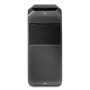 Refurbished HP Z4 G4 Workstation Intel Xeon W-2123 32GB RAM 512GB SSD MXRT-8700 Windows 11 Pro Desktop