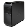 Refurbished HP Z4 G4 Workstation Intel Xeon W-2123 32GB RAM 512GB SSD MXRT-8700 Windows 11 Pro Desktop
