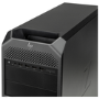Refurbished HP Z4 G4 Workstation Intel Xeon W-2123 32GB RAM 512GB SSD MXRT-8700 Windows 11 Pro Desktop