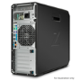 Refurbished HP Z4 G4 Intel Xeon W-2123 32GB RAM 512GB SSD Quadro P2200 Windows 11 Pro Workstation PC