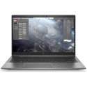 T1/ZB14G7i516GB512GBW11P Refurbished HP ZBook Firefly 14 G7 Core i5 10th gen 16GB RAM 512GB SSD 14 Inch Windows 11 Pro Laptop
