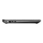 HP ZBook 15 G6 Core i7-9750H 8GB 256GB SSD 15.6 Inch FHD Quadro P1000 4GB Windows 10 Pro Mobile Workstation Laptop
