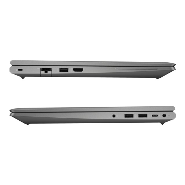 Refurbished HP Zbook Power 15 G7 Core i7 10th gen 32GB RAM 512GB SSD NVIDIA P620 15.6 Inch Windows 11 Pro Laptop