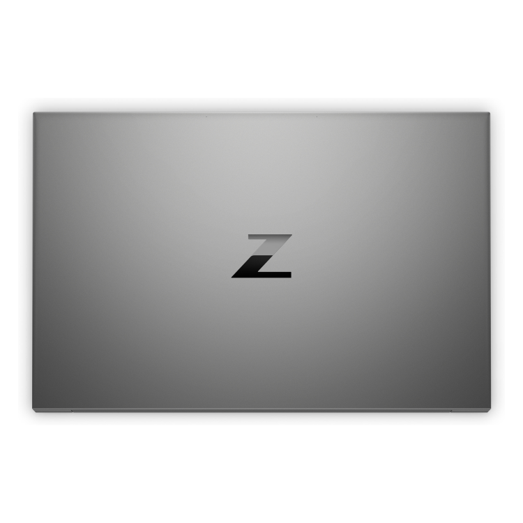 Refurbished HP ZBook Studio 15 G8 Core i7 11th gen 32GB RAM 512GB SSD RTX A2000 15.6 Inch Windows 11 Pro Laptop