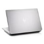 Refurbished HP Zbook 17 G6 Core i7-9850H 16GB 1TB & 256GB Quadro T1000 17.3 Inch Windows 10 Professional Laptop