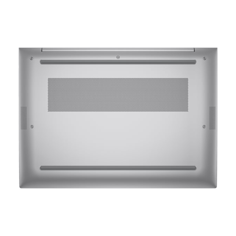 Refurbished HP Zbook Firefly 14 G10 Core i7 13th Gen 32GB RAM 512GB SSD 14 Inch Windows 11 Pro Mobile Workstation Laptop