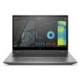 Refurbished HP Zbook Fury 17 G7 Core i9 10th gen 64GB 1TB SSD RTX 3000 17 Inch Windows 11 Pro Laptop